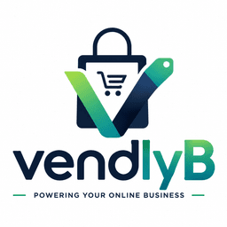 vendlyB